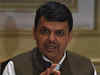 Work on developing IFSC should have started two decades ago: Devendra Fadnavis