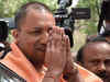 As Adityanath takes charge, temple town Gorakhpur brims with excitement