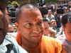 Will Yogi Adityanath march to the BJP’s beat of class-based political insecurity?