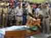 Dantewada Maoist attack: Govt sets up probe