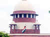 CBI to continue probing Narada expose, says Supreme Court; no relief for Mamata Banerjee-led TMC govt