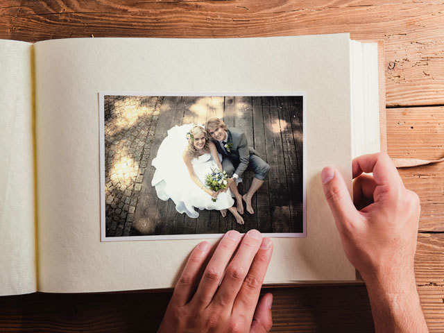 Capture precious moments for less
