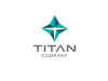Titan to use IBM Cloud solutions to up customer base