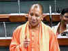 UP CM Yogi Adityanath speaks in the Lok Sabha