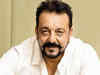 Sanjay Dutt injured on sets of his comeback film 'Bhoomi'