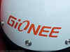 Gionee to double marketing budget to Rs 750 crore next fiscal