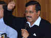 DDCA case: Arvind Kejriwal appears, gets bail