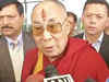 Chinese hardliners consider me troublemaker: Dalai Lama