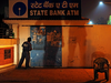 SBI to tap overseas bond market again; eyes $1.5 billion in dollar debt