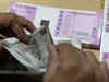 Now, government proposes Rs 2 lakh cap on cash transactions