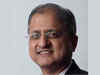 Aptech's Ninad Karpe is new Chairman of Confederation of Indian Industry