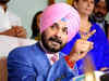 What I do after office hours is nobody's business: Sidhu defends role in TV show