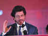 Shah Rukh Khan wins Income Tax case on earnings from Kaun Banega Crorepati