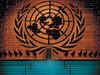 UN report: 'Progress has bypassed groups, communities'