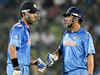 Deodhar Trophy: MS Dhoni and Yuvraj Singh rested