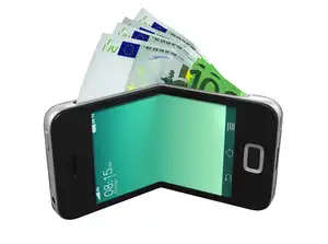 E Wallet E Wallet