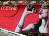 Coca-Cola India to reduce focus on fizzy drinks