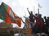 BJP minority Morcha is hopeful of tickets in Gujarat