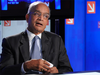 Expect GST to benefit country as well as auto industry: RC Bhargava, Chairman, Maruti