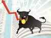 Sensex falls, but MRF, Kotak Bank, Supreme Industries hit 52-week high