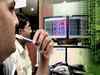 Sensex down 200 pts: Divi’s Labs, Axis Bank, RIL surge in terms of traded value