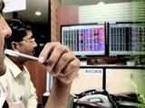 Sensex down 200 pts: Divi’s Labs, Axis Bank, RIL surge in terms of traded value