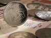 Mutual funds see Rs 30,000 cr inflow in Feb; Rs 3.98 lakh cr in 11 months