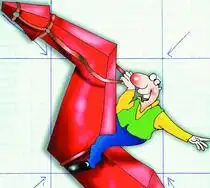 Among the 50 stocks, 9 were trading in green, while 41 were trading in red. Among the 50 stocks, 9 were trading in green, while 41 were trading in red.