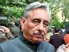 Rahul Gandhi must be made Congress chief, Sonia can become 'mentor': Mani Shankar Aiyar