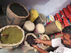 Food-Grains-