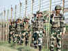 Ceasefire violations by Pak lower after surgical strike: Govt