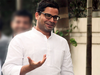 Shankarsinh Vaghela wants strategist Prashant Kishor for Gujarat polls