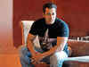 Salman Khan beats Akshay Kumar to become Bollywood’s highest advance tax payer