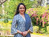 Give industry status to Indian film industry: Hema Malini