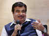 Rebidding for Rs 6,000-crore Zojila tunnel by April: Nitin Gadkari