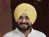 Is Sidhu's TV comedy show violation of office of profit?