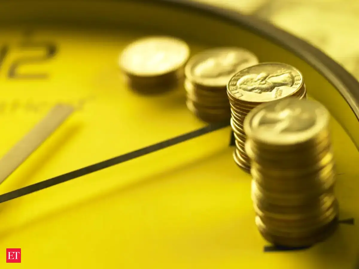 Types of InvITs - 5 smart things to know about InvITs | The Economic Times