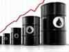 Oil rebounds on demand optimism, stays around USD 86