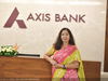 Axis Bank denies rumours about CEO Shikha Sharma’s resignation