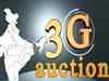3G spectrum auction begins, top telecom cos in fray