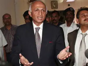"Accordingly Mr Mathai's appointment as an independent director of the company takes effect from 21 March 2017," India's second biggest airline by market share said. "Accordingly Mr Mathai's appointment as an independent director of the company takes effect from 21 March 2017," India's second biggest airline by market share said.