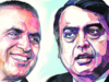 Indian billionaires take off the gloves in battle for data speed supremacy