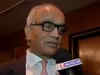 Maruti is ready for BS-IV norms: RC Bhargava