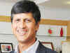 Coca-Cola India chief Vekatesh Kini dismisses concerns of sugar and attrition