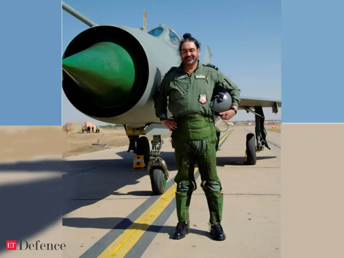 air chief marshal dhanoa