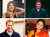 Do celebrities loathe selfies the most? Say hello to the 'anti-selfie' squad