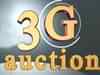 Third round of 3G auction ends; 'A' circle sees excess demand