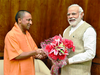 Narendra Modi has shown great courage by elevating Yogi Adityanath. Here's why