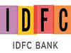 IDFC Bank to set up 30,000 micro ATMs and 75,000 Aadhaar Pay merchant points in two years