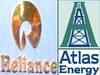 RIL acquires 40% stake in Marcellus shale gas block: Atlas